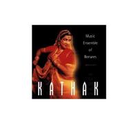 Music Ensemble of Benares - Kathak Dance [Import]