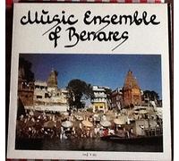 Music Ensemble of Benares - Music Ensemble of Benares