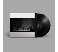Music for 17 Musicians