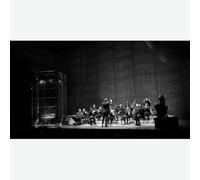 Music for 17 Musicians