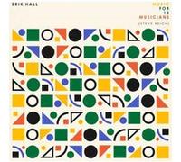 Music For 18 Musicians
