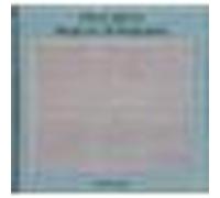 Music for 18 musicians CD