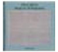 Steve Reich - Steve Reich : Music for 18 Musicians
