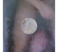 Music for a Dance Performance
