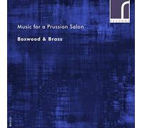 Music for a Prussian Salon: Franz Tausch in Context