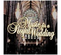 Various - Music For A Royal Wedding