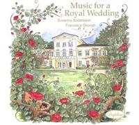 Music For A Royal Wedding