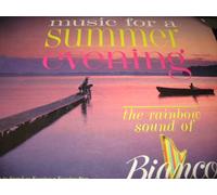 music for a summer evening