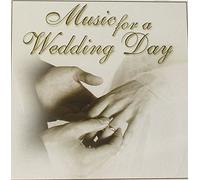 Music for a Wedding Day [Import Anglais]