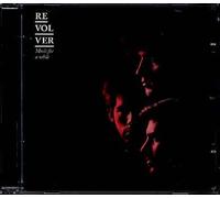 mayddle – Music For A While