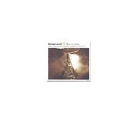 Music For A While : Essaims-Cribles, Formes-Fragments, ...Car Le Pensé Et L'être Sont Une Même Chose