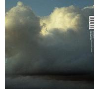 Music for Acoustic Instruments & Feedback