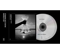 Music For Animals CD