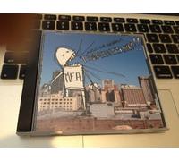 Music for Animals: Transmission