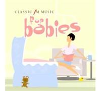 Various - Music for Babies [Import]