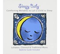 Music for Babies - Sleepy Baby