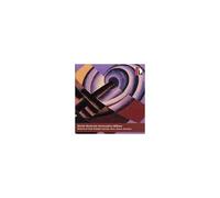 Music For Band : La Bataille De Legnano I Fontaines De Rome I Guillaume Tell I Candide