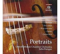 Music For Children