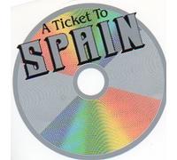 Music for Christmas by N/A (1993-01-01)