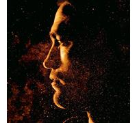 Music For Claire Denis' High Life