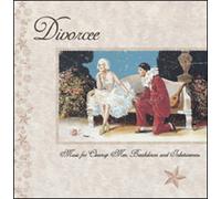 Music for Cleanup Men, Breakdown and Inbetweeners [Import]