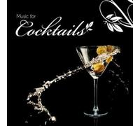 Music for Cocktails/Various
