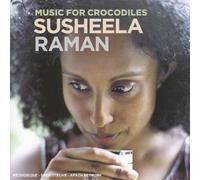 Music for Crocodiles (Inclus