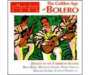 Music for Dance - Dances from The Caribbean Isla [Import]