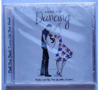 Music for Dancing