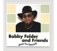 Music for Dancing