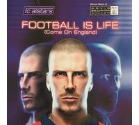 Music for David Beckham [Import]