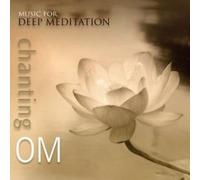 Music for Deep Meditation