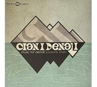 Music for Denali