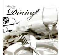 Music For Dining / Var