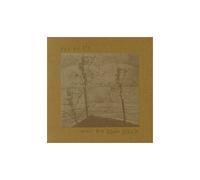 Music For Egon Schiele