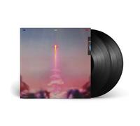 Music For Empty Stadiums Vinyle