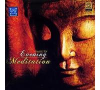 Music for Evening Méditation