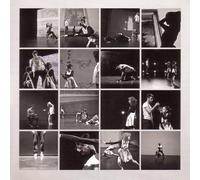 Music For Falling From Trees