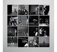 Music For Falling From Trees [Analog]