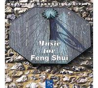Music for Feng Shui