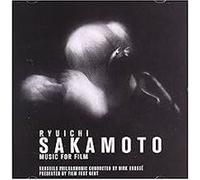 Music for film