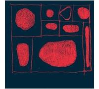 Music For Film And Theatre