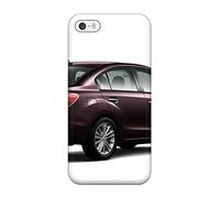 Music for Flute by J. Jongen (2002-11-15)