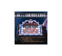 Music For Great Films Of The Silent Era