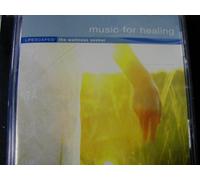 Music for Healing