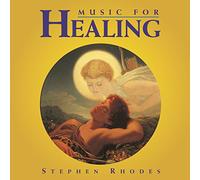 Music for Healing