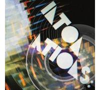 Music For Hypnotized Minds