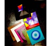 Music For Installations (6CD Box)