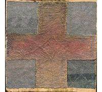 Music For Intersecting Planes CD