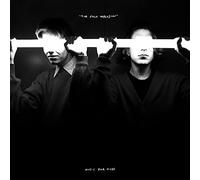 Music for 'Kids'